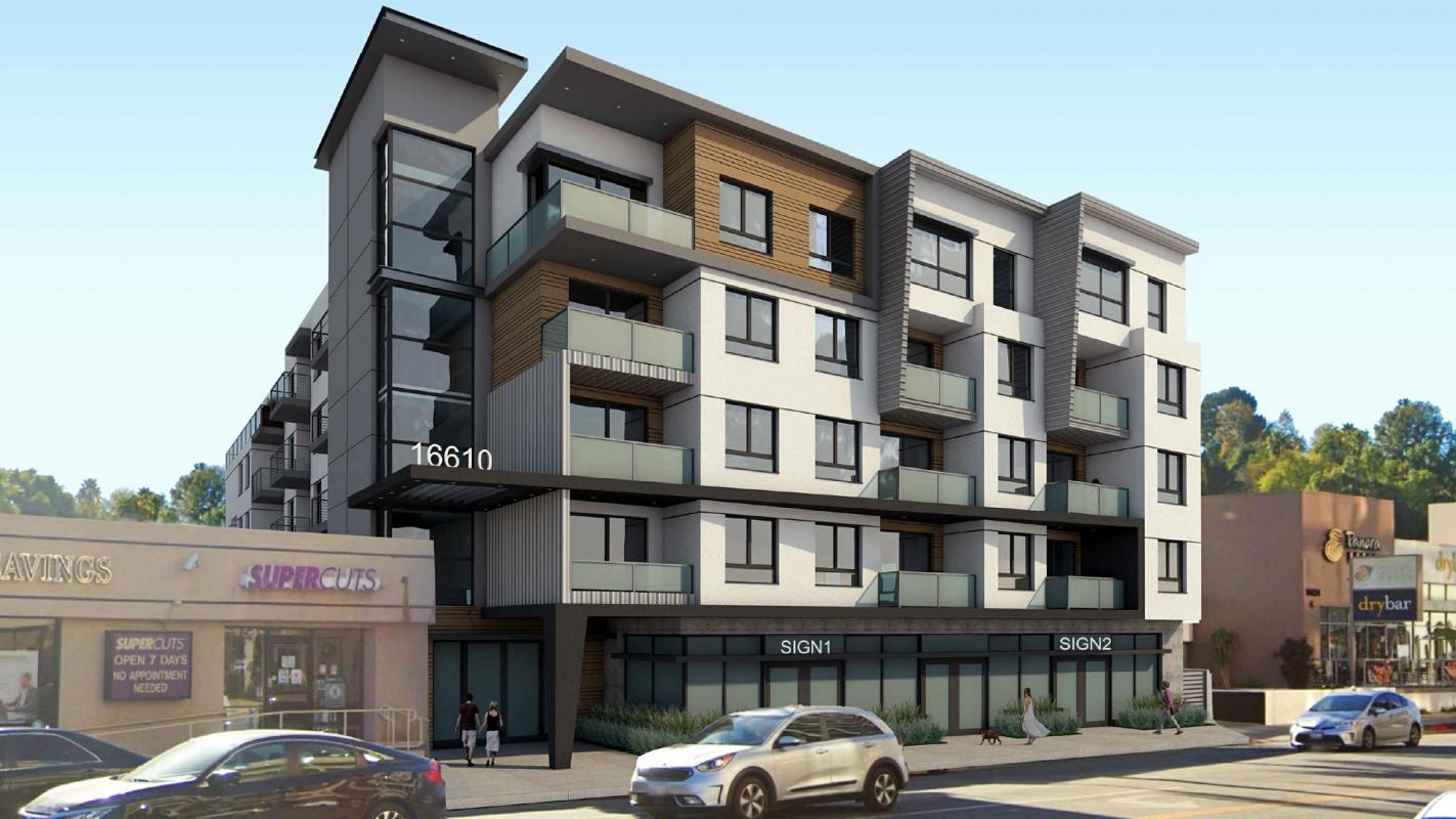 16610 w ventura blvd 1.jpg?
